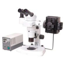 Broscope BS-3060F Microscope stéréo fluorescent